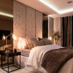 Bedrooms-015