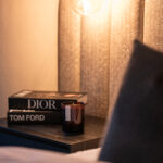 Bedrooms-018