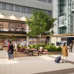 DLG_BridgewaterPlace_Atrium_Cam_01_without-xwhy-1366x769