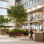 DLG_BridgewaterPlace_Atrium_Cam_02-1024x576