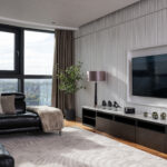 Living-Area-003