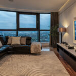 Living-Area-015