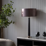 Living-Space-006