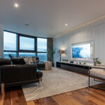 Living-Space-009