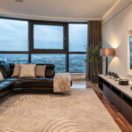 Living-Space-015