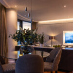 Living-Space-021