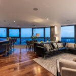 Living-Space-022