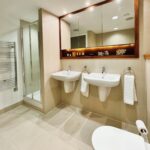aa2a5d47-IMG_6440